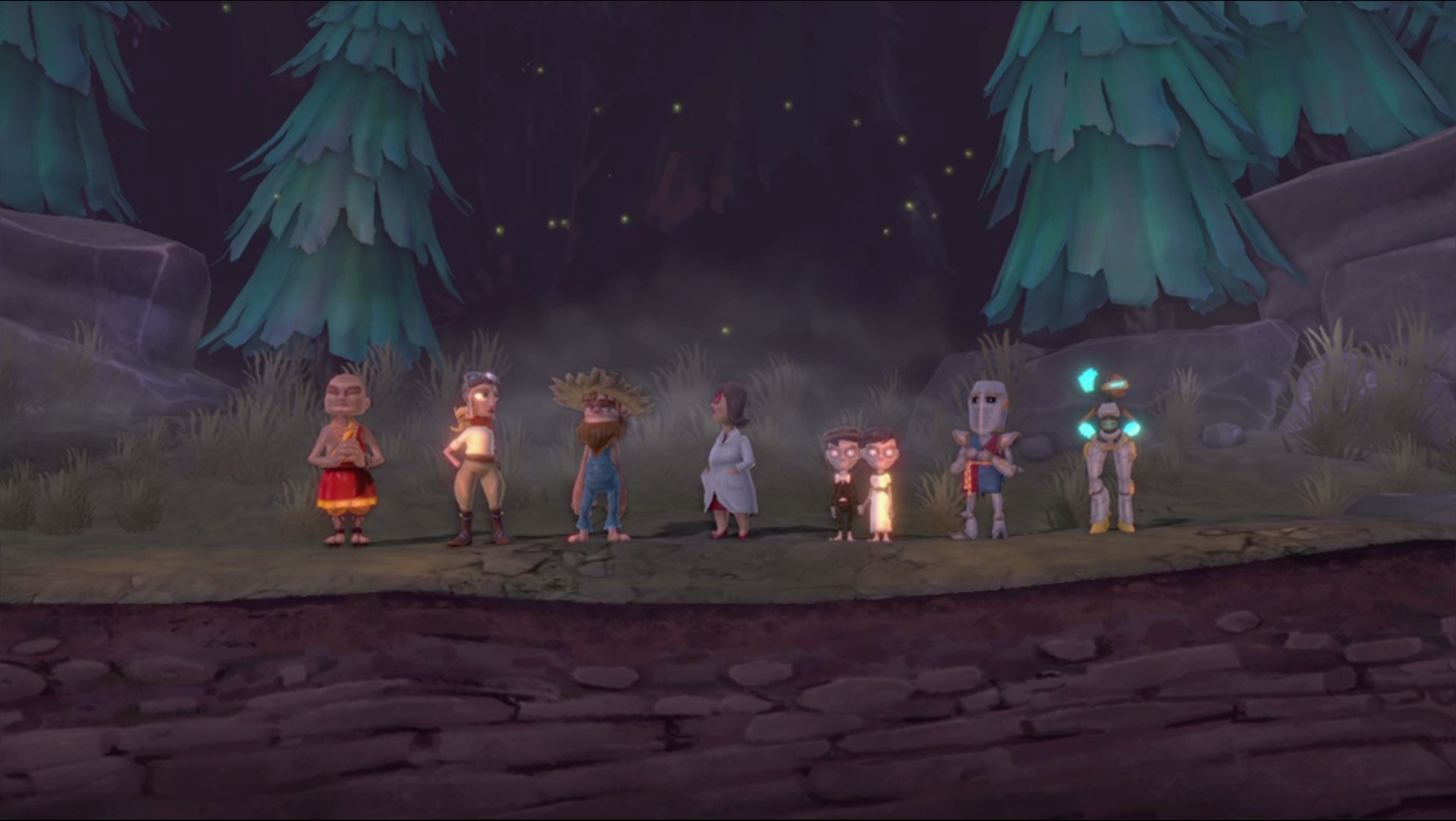 The cave. The Cave 2013г. The Cave игра. The Cave персонажи. The Cave Xbox 360.