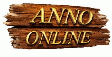 logo-anno-online