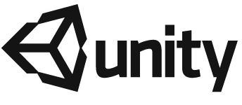 Unity Logo