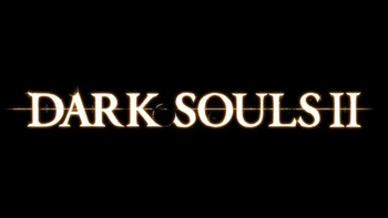 Dark-Souls-2