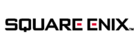 Square Enix logo