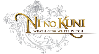 Nino Kuni