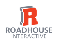 Roadhouse-Logo
