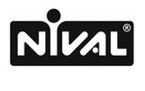 Nival