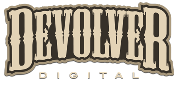 devolver-logo