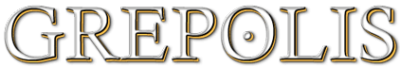 logo-Grepolis