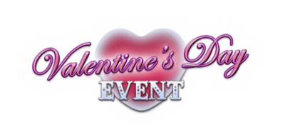 valentines-day-logo