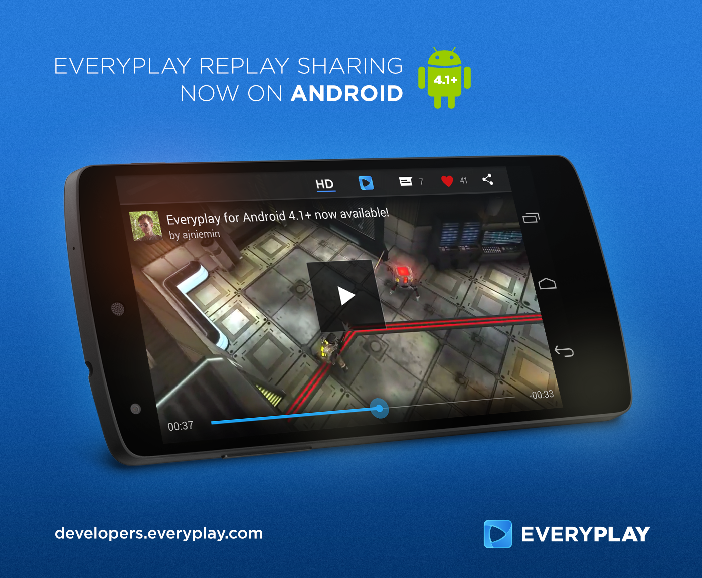 Everyplay_android_large
