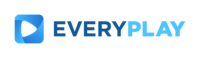 Everyplay_logo
