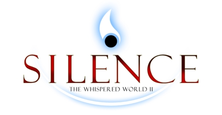 silence_Logo_weiss