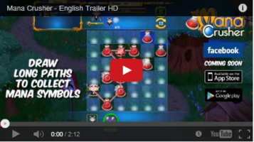 trailer en