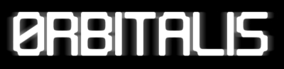 0rbitalis logo