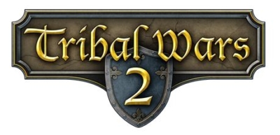 TW2logo