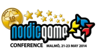 logo-Nordicgame