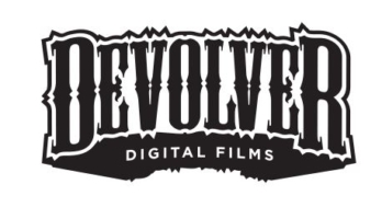 Devolver Digital Films