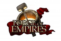 Forge_of_Empires logo