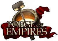 Forge_of_Empires logo