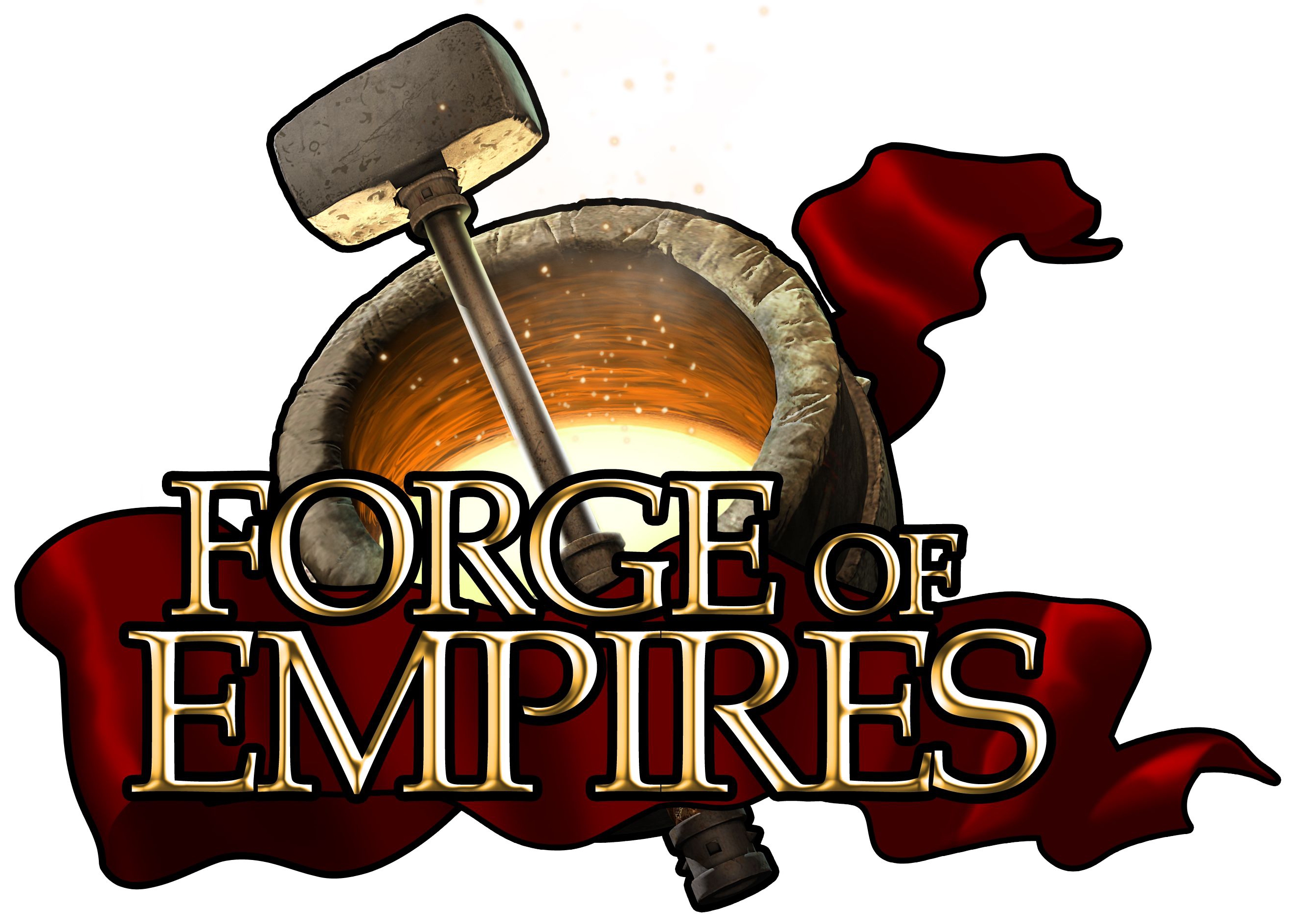 Forge of empires steam фото 13