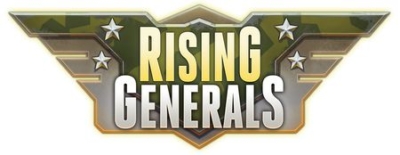 Logo_Rising_Generals