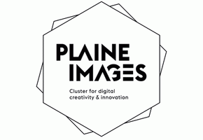 Logo_plaine_images_CS6-02