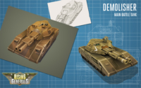 Rising_Generals_Concept_Demolisher