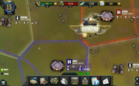 Rising_Generals_Victory