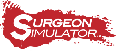Surgeon-Simulator-logo
