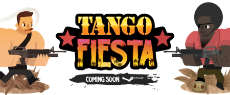 TANGO_HEADER_01b