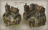 TW2_Mainbuilding_01