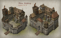 TW2_Mainbuilding_02