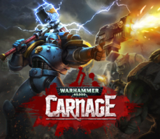 WH40kCarnage - KeyArt - Landscape - 320x280