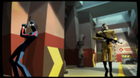 Counterspy 1
