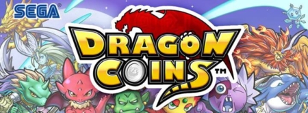 Dragon_coins-banner