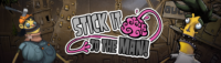 StickItBanner