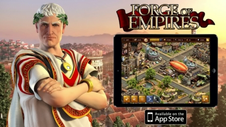 Forge_Ipad_Screenshot