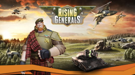 Rising_Generals_Wallpaper