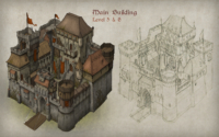 TW2_Mainbuilding_03