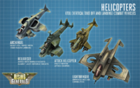 heli_overview