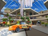 uptown_mall