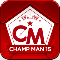 CHAMPMAN15_ LOGO_1407322078