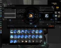 EVE Online_Phoebe__Industry