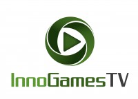 InnogamesTV_Logo