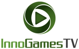 InnogamesTV_Logo