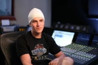 Randal's Monday - Jason Mewes02