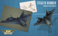 Rising_Generals_Concept_Stealth_Bomber