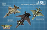 airforce_overview