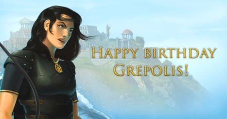 banner_grepolis_birthday_320x480_de