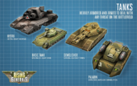 tanks_overview