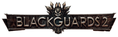 BlackGuards2_800px