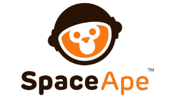 SpaceApe_Logo1